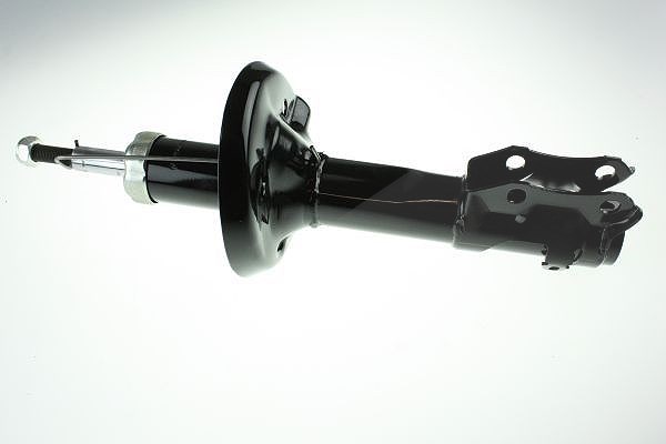 Automega Stoßdämpfer [Hersteller-Nr. 110071310] für VW, Seat