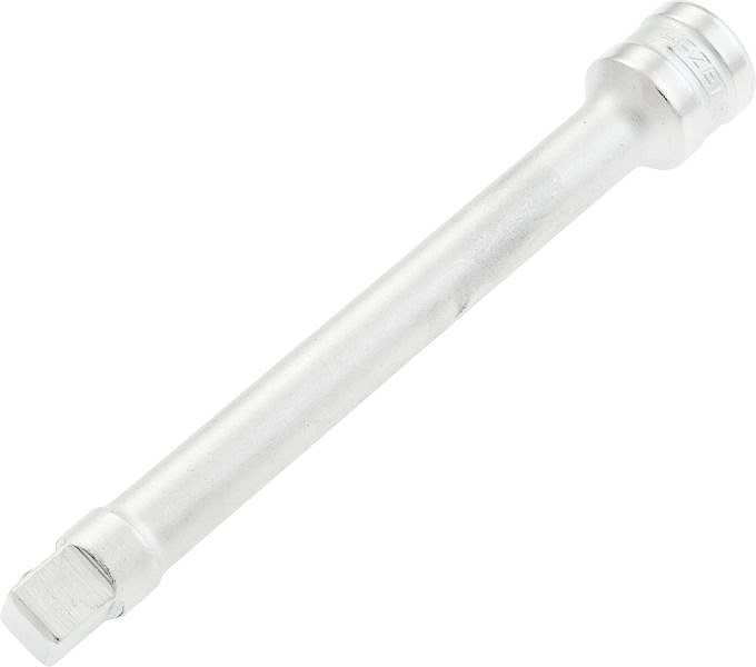 Hazet Verlängerung - Vierkant 10 mm (3/8) - Vierkant 10 mm (3/8) [Hersteller-Nr. 8821-5]