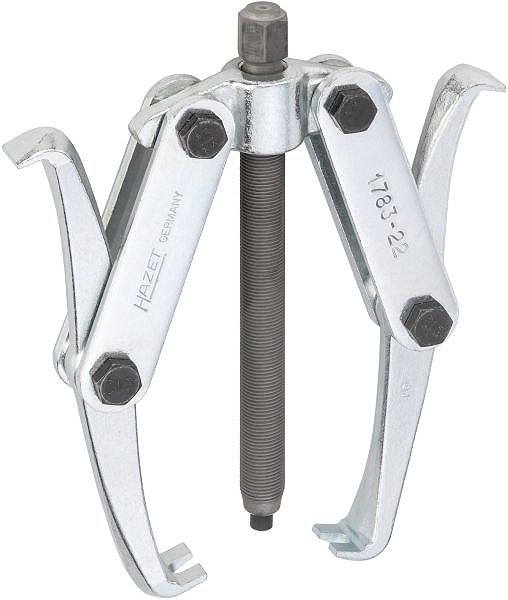 Hazet Universal Abzieher - 2-armig [Hersteller-Nr. 1783-22]