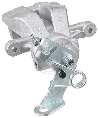 A.b.s. Bremssattel [Hersteller-Nr. 530202] für Alfa Romeo