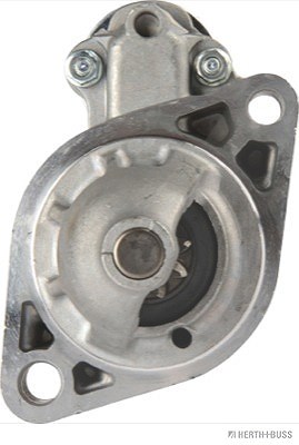 Herth+buss Jakoparts Starter [Hersteller-Nr. J5214052] für Honda