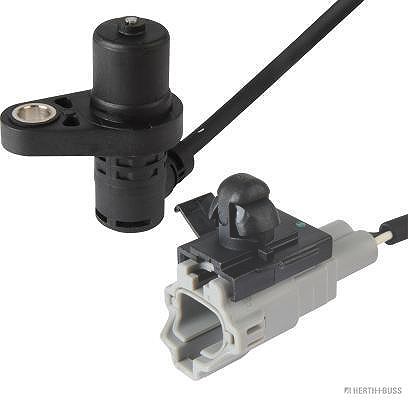 Herth+buss Jakoparts Sensor, Raddrehzahl [Hersteller-Nr. J5912014] für Toyota