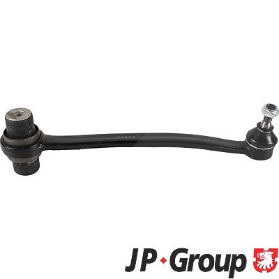 Jp Group Lenker, Radaufhängung [Hersteller-Nr. 1350202200] für Mercedes-Benz