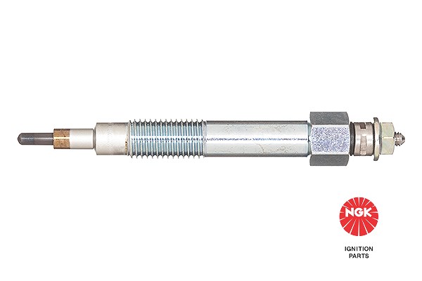 Ngk Glühkerze [Hersteller-Nr. 91904] für Nissan