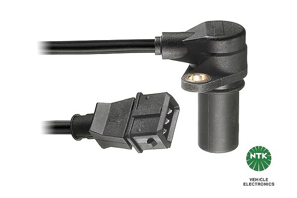 Ntk Impulsgeber, Kurbelwelle [Hersteller-Nr. 81352] für Fiat, Lancia