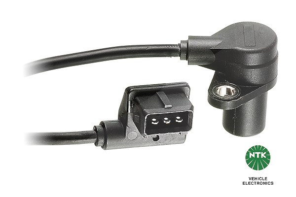 Ntk Impulsgeber, Kurbelwelle [Hersteller-Nr. 81332] für BMW