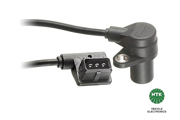 Ntk Impulsgeber, Kurbelwelle [Hersteller-Nr. 81326] für BMW