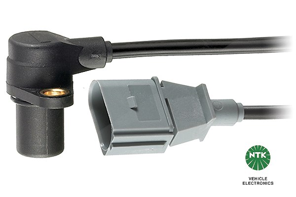 Ntk Impulsgeber, Kurbelwelle [Hersteller-Nr. 81309] für Audi, Skoda, Seat, VW