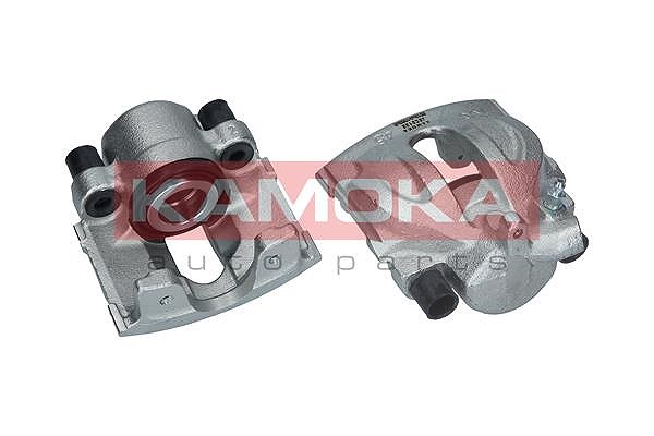 Kamoka Bremssattel [Hersteller-Nr. JBC0132] für Mercedes-Benz, VW