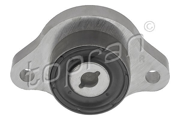 Topran Lagerung, Lenker [Hersteller-Nr. 634468] für Mercedes-Benz