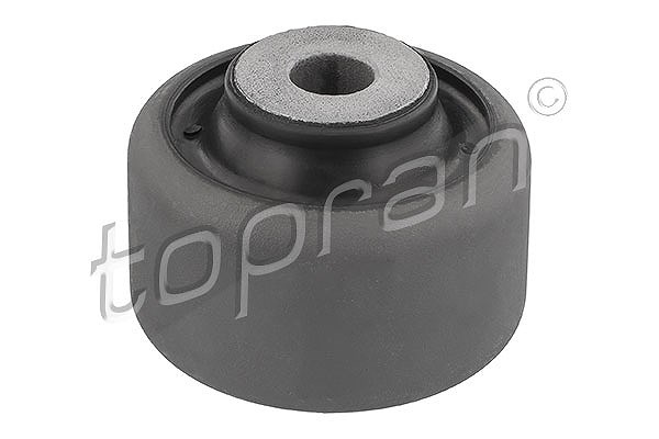 Topran Lagerung, Lenker [Hersteller-Nr. 634479] für Mercedes-Benz