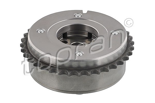 Topran Nockenwellenversteller [Hersteller-Nr. 601103] für Toyota