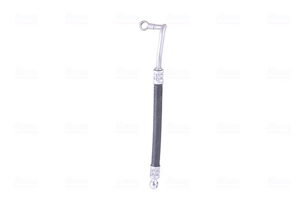 Nissens Ölleitung, Lader [Hersteller-Nr. 935074] für BMW