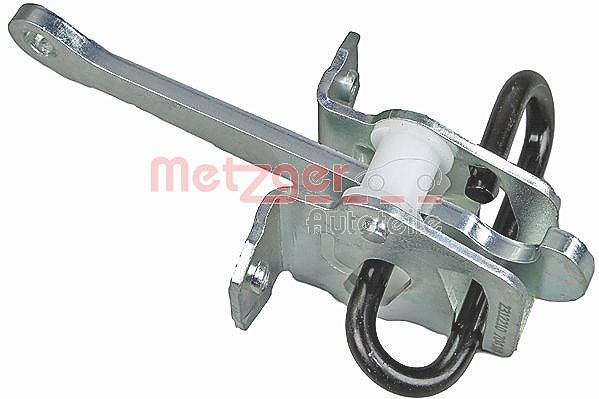 Metzger Autoteile Türfeststeller [Hersteller-Nr. 2312210] für BMW