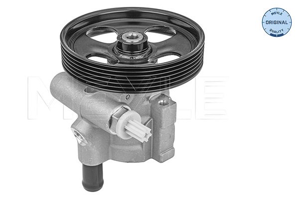 Meyle Hydraulikpumpe, Lenkung [Hersteller-Nr. 32-146310002] für Mitsubishi