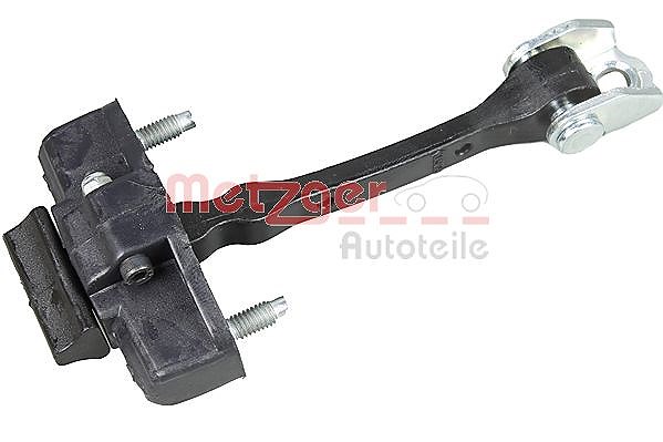 Metzger Autoteile Türfeststeller [Hersteller-Nr. 2312191] für Citroën