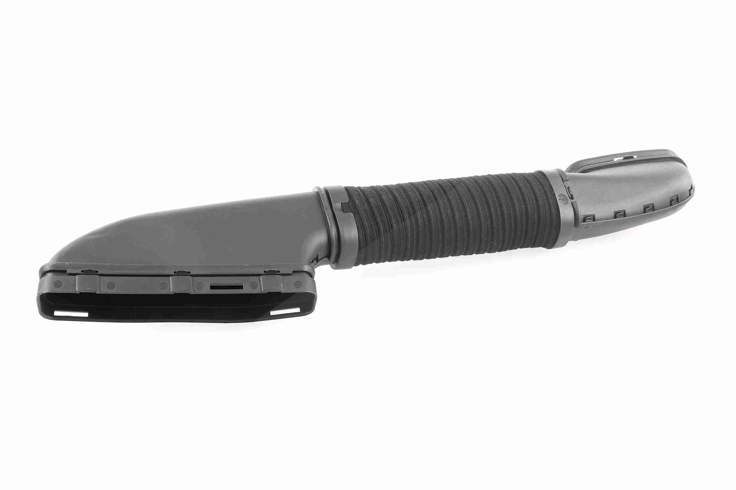 Vaico Ansaugschlauch, Luftfilter [Hersteller-Nr. V30-3643] für Mercedes-Benz
