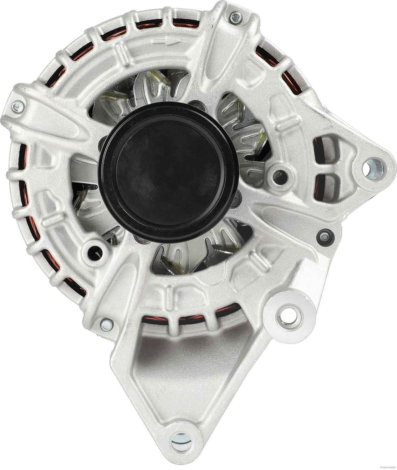 Herth+buss Elparts Generator [Hersteller-Nr. 32711099] für Mercedes-Benz