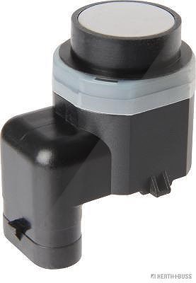 Herth+buss Elparts Sensor, Einparkhilfe [Hersteller-Nr. 70699080] für VW