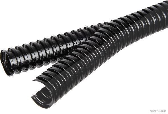 Herth+buss Elparts Wellrohr [Hersteller-Nr. 51271110110]