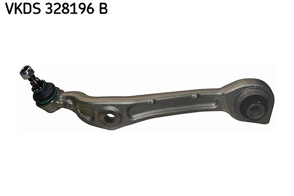Skf Lenker, Radaufhängung [Hersteller-Nr. VKDS328196B] für Mercedes-Benz