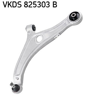Skf Lenker, Radaufhängung [Hersteller-Nr. VKDS825303B] für Hyundai