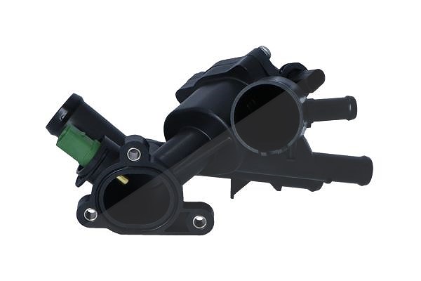 Nrf Thermostat, Kühlmittel [Hersteller-Nr. 725145] für VW