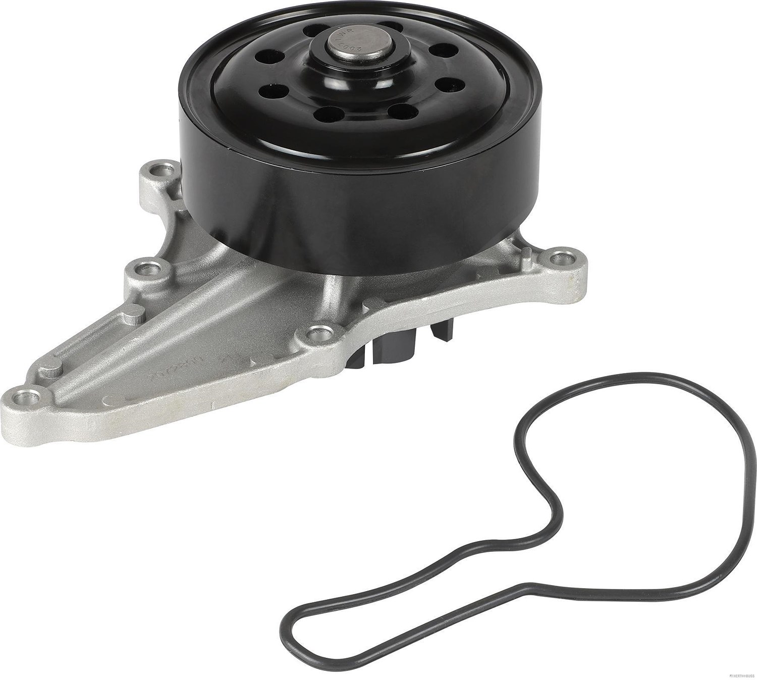 Herth+buss Jakoparts Wasserpumpe [Hersteller-Nr. J1514060] für Honda