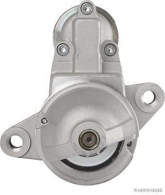 Herth+buss Jakoparts Starter [Hersteller-Nr. J5212164] für Mini, Toyota