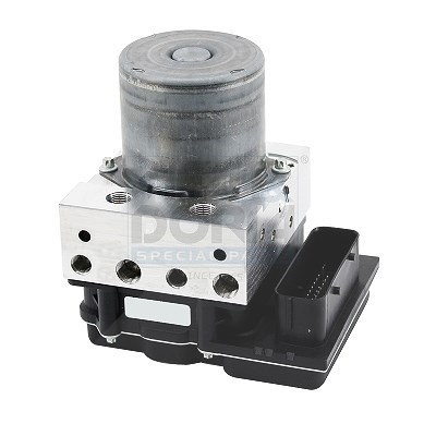Meat & Doria Hydraulikaggregat, Bremsanlage [Hersteller-Nr. 213020] für BMW