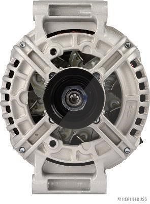 Herth+buss Elparts Generator [Hersteller-Nr. 32047150] für Mercedes-Benz