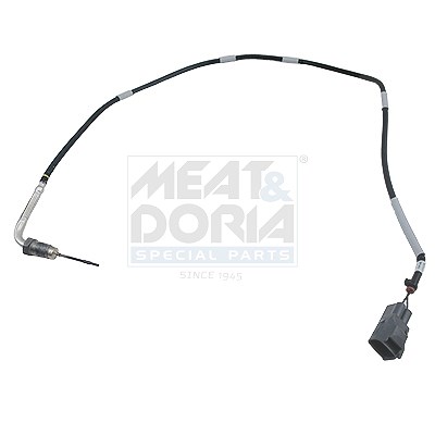 Meat & Doria Sensor, Abgastemperatur [Hersteller-Nr. 12520] für Lexus