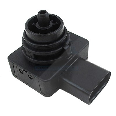 Meat & Doria Drucksensor, Bremskraftverstärker [Hersteller-Nr. 829007] für Mercedes-Benz, BMW