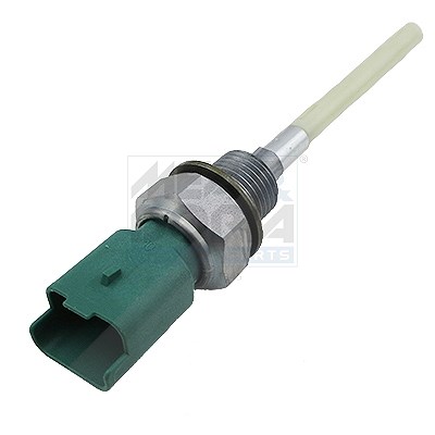 Meat & Doria Sensor, Motorölstand [Hersteller-Nr. 72260] für Peugeot