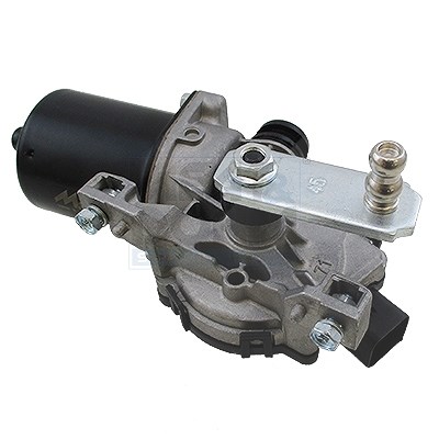 Meat & Doria Wischermotor [Hersteller-Nr. 27089] für Hyundai