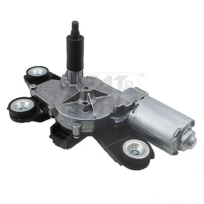 Meat & Doria Wischermotor [Hersteller-Nr. 27072] für Ford
