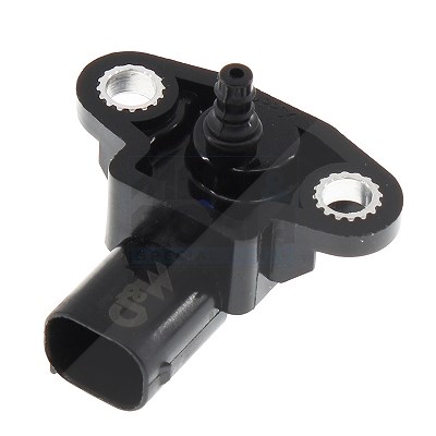 Meat & Doria Sensor, Ladedruck [Hersteller-Nr. 82311E] für Mercedes-Benz