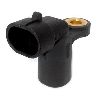 Meat & Doria Sensor, Raddrehzahl [Hersteller-Nr. 90670] für Jaguar, Daimler