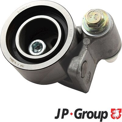 Jp Group Spannrolle, Zahnriemen [Hersteller-Nr. 4412200700] für Mg, Land Rover, Rover