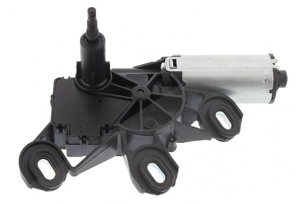 Mapco Wischermotor [Hersteller-Nr. 90199] für Mercedes-Benz