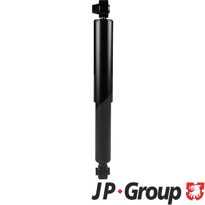 Jp Group Stoßdämpfer [Hersteller-Nr. 3352101700] für Fiat