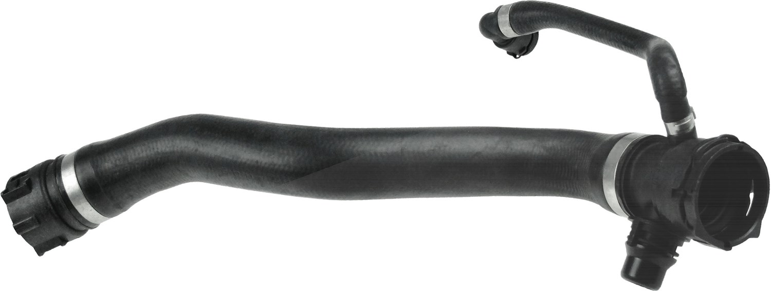 Gates Kühlerschlauch [Hersteller-Nr. 05-3610] für BMW