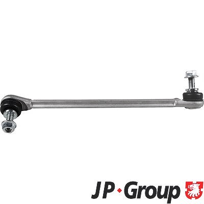 Jp Group Stange/Strebe, Stabilisator [Hersteller-Nr. 1340408370] für Mercedes-Benz