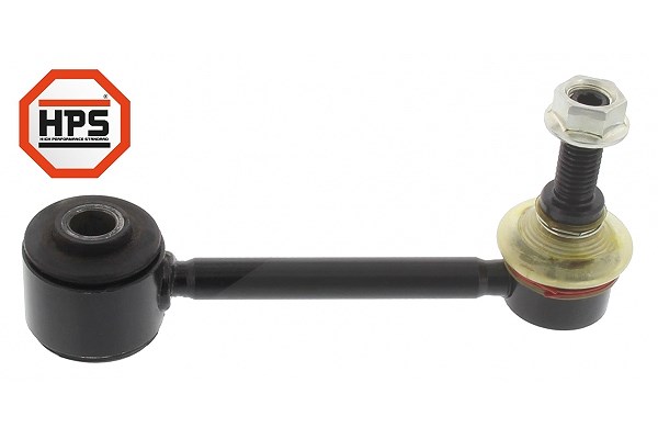 Mapco Stange/Strebe, Stabilisator [Hersteller-Nr. 51942HPS] für Jeep