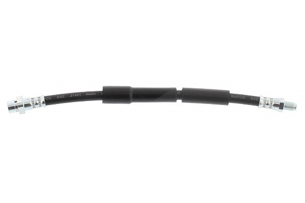 Mapco Bremsschlauch [Hersteller-Nr. 3271] für BMW