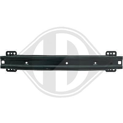Diederichs Querträger [Hersteller-Nr. 3405114] für Fiat