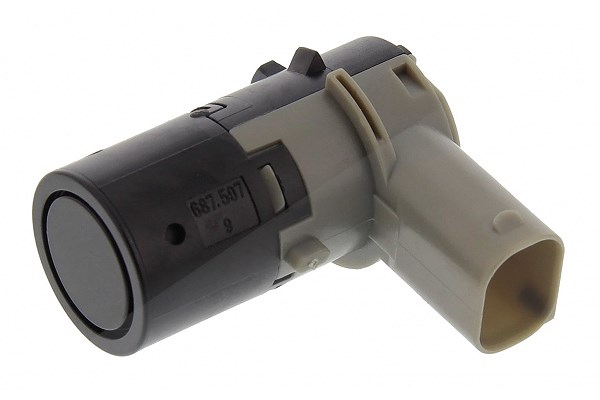 Mapco Sensor, Einparkhilfe [Hersteller-Nr. 88646] für BMW