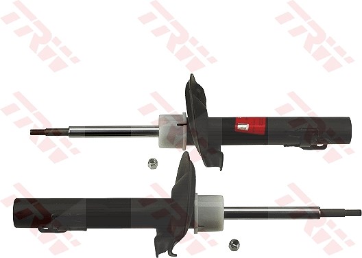 Trw Stoßdämpfer [Hersteller-Nr. JGM1325T] für Rover