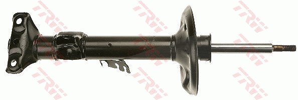 Trw Stoßdämpfer [Hersteller-Nr. JGM1267SL] für BMW