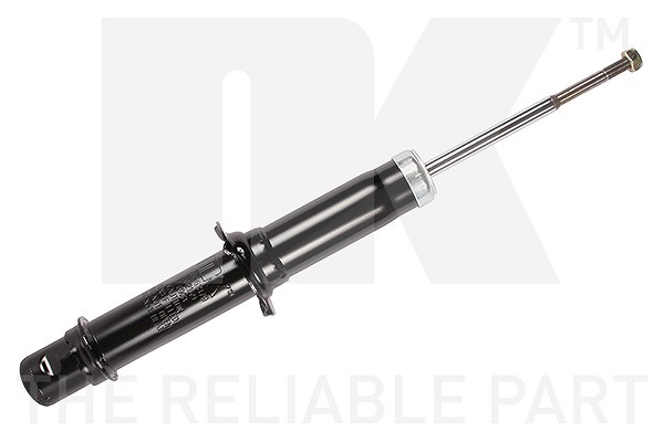 Nk Stoßdämpfer [Hersteller-Nr. 65261379] für Honda